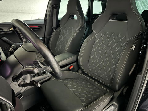 Škoda Karoq 1.5 TSI ACT Sportline Virtual Pano Canton Carplay NAP