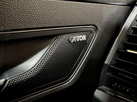 Škoda Karoq 1.5 TSI ACT Sportline Virtual Pano Canton Carplay NAP