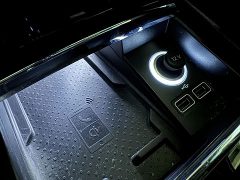 Škoda Karoq 1.5 TSI ACT Sportline Virtual Pano Canton Carplay NAP