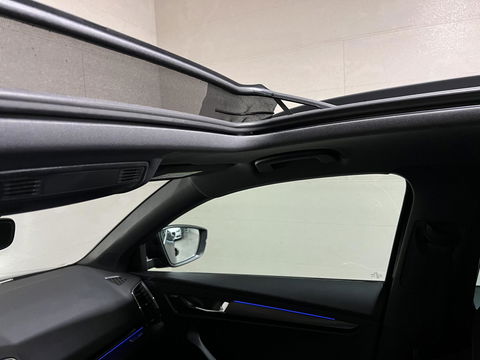 Škoda Karoq 1.5 TSI ACT Sportline Virtual Pano Canton Carplay NAP