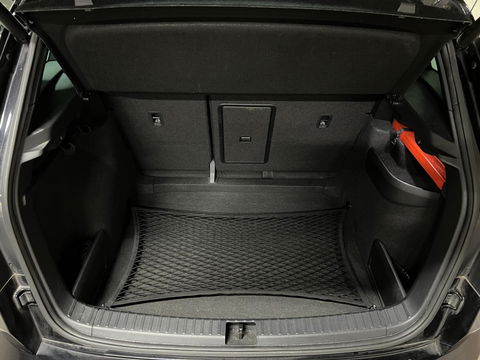 Škoda Karoq 1.5 TSI ACT Sportline Virtual Pano Canton Carplay NAP