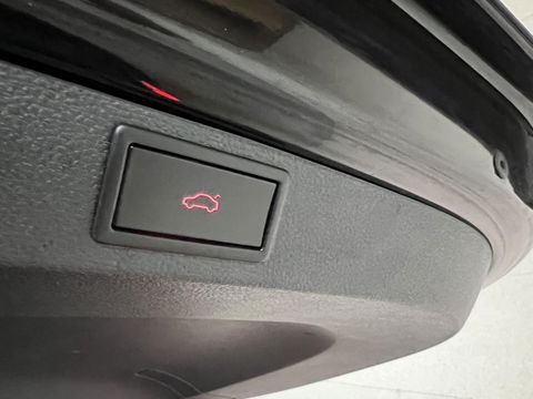 Škoda Karoq 1.5 TSI ACT Sportline Virtual Pano Canton Carplay NAP
