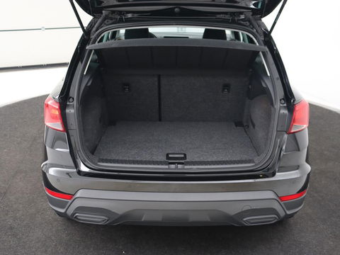 SEAT Arona 1.0 TSI Style | Automaat | Camera | Carplay | Navigatie | Climate control