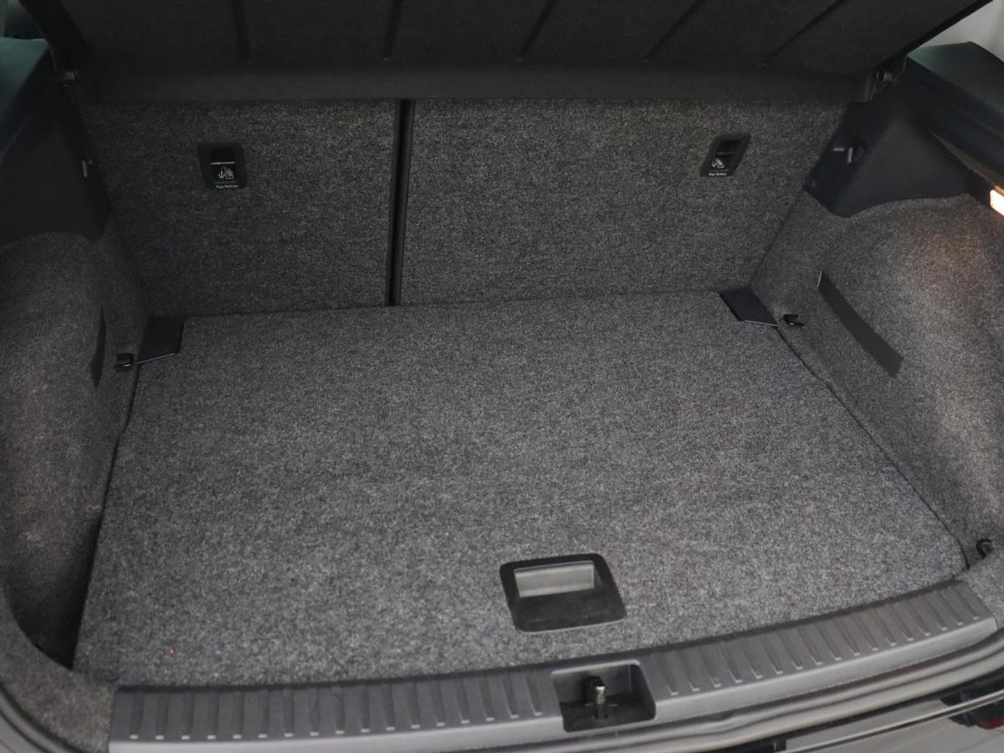 SEAT Arona 1.0 TSI Style | Automaat | Camera | Carplay | Navigatie | Climate control