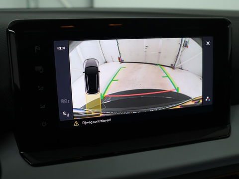 SEAT Arona 1.0 TSI Style | Automaat | Camera | Carplay | Navigatie | Climate control