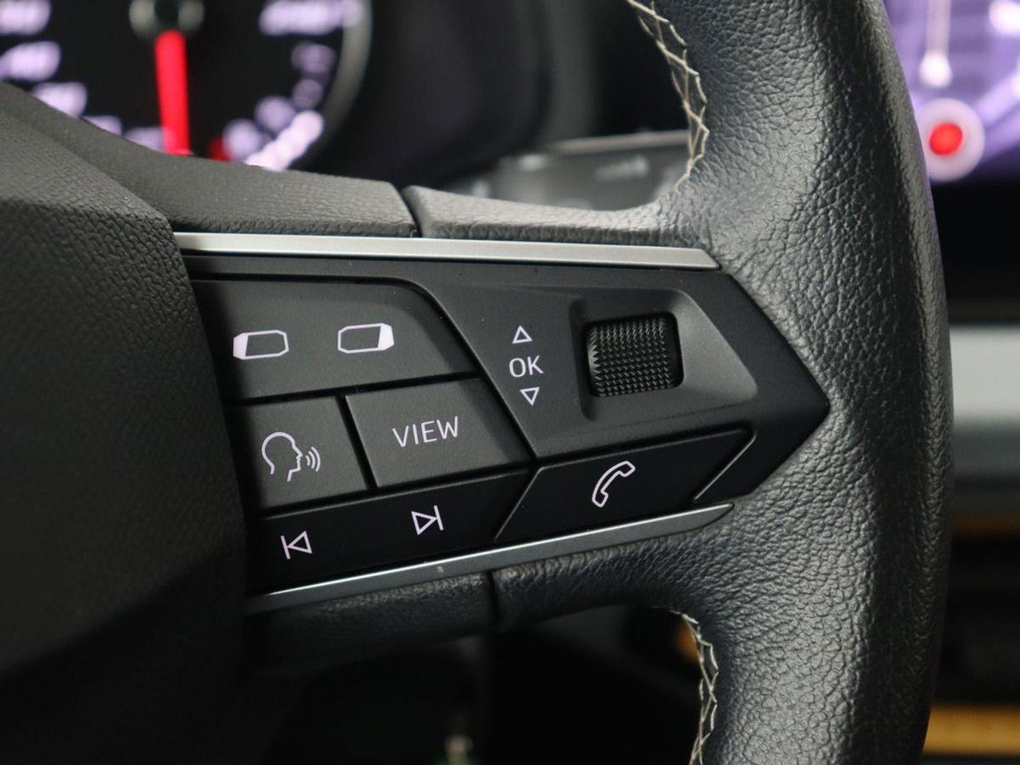 SEAT Arona 1.0 TSI Style | Automaat | Camera | Carplay | Navigatie | Climate control