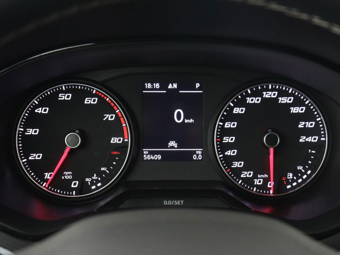 SEAT Arona 1.0 TSI Style | Automaat | Camera | Carplay | Navigatie | Climate control