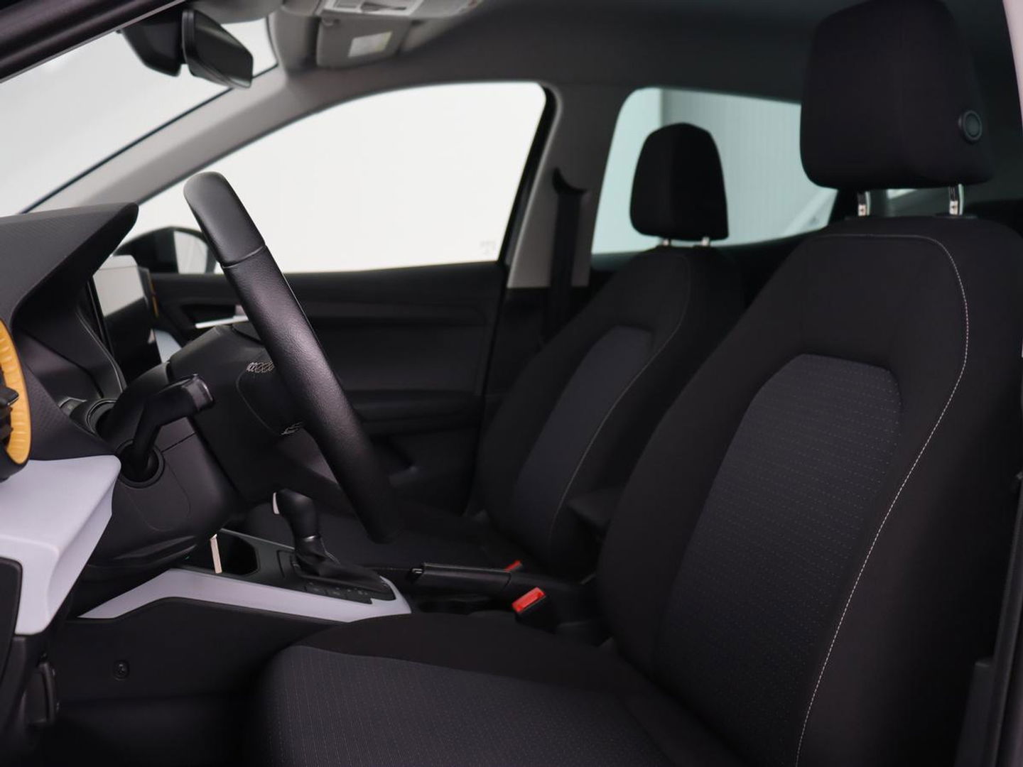 SEAT Arona 1.0 TSI Style | Automaat | Camera | Carplay | Navigatie | Climate control