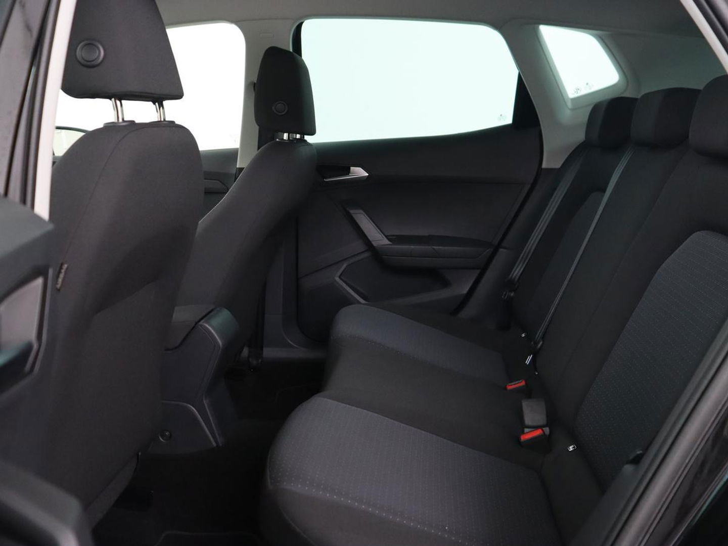 SEAT Arona 1.0 TSI Style | Automaat | Camera | Carplay | Navigatie | Climate control