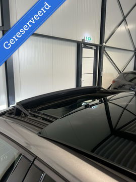 Volkswagen Polo 1.0 TSI 2X R-line Pano Virtual Carplay Sfeer
