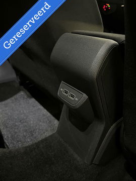Volkswagen Polo 1.0 TSI 2X R-line Pano Virtual Carplay Sfeer