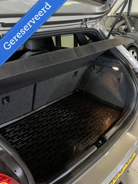 Volkswagen Polo 1.0 TSI 2X R-line Pano Virtual Carplay Sfeer