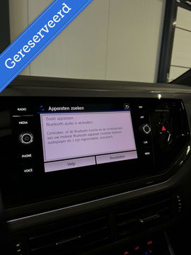 Volkswagen Passat 1.5 TSI 150PK R-line Virtual Trekhaak NAP
