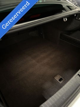 Volkswagen Passat 1.5 TSI 150PK R-line Virtual Trekhaak NAP
