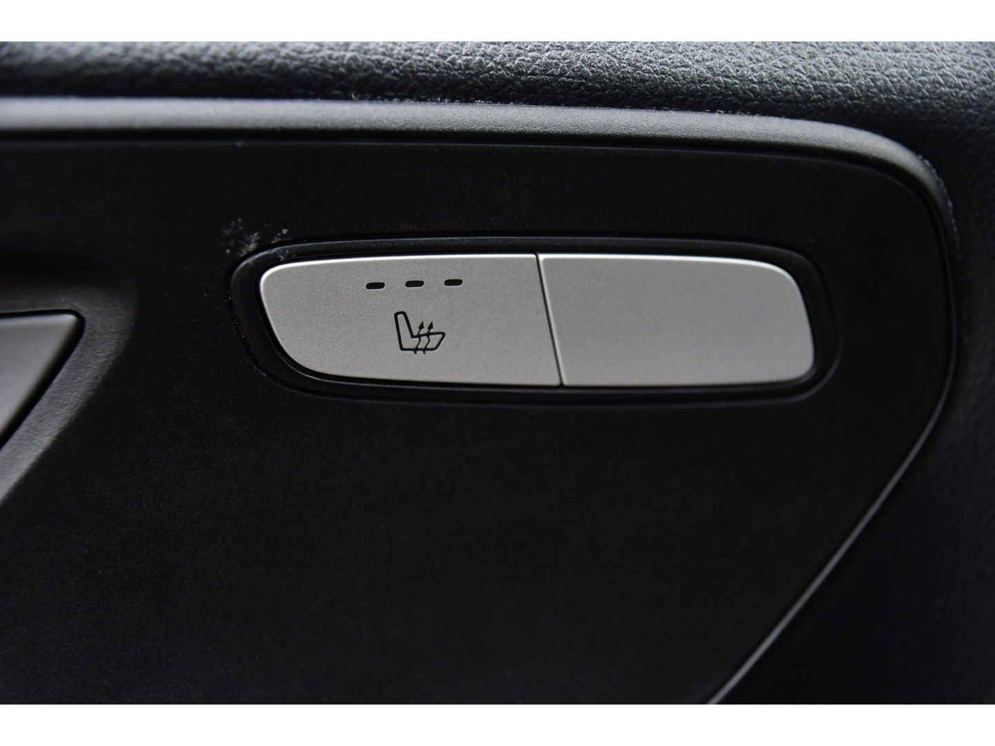 Mercedes-Benz Vito 116 CDI L3 Black Edition Camera, Cruise, Carplay, 164pk, LED, Automaat, Stoelverwarming, Trekhaak, Multimedia, Uniek!