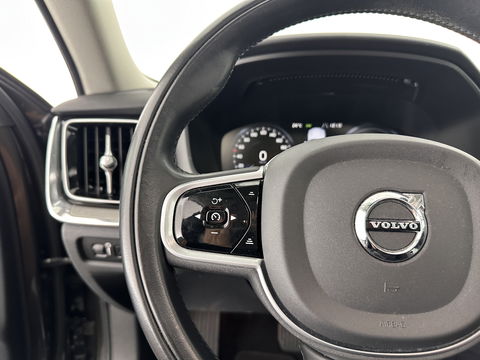 Volvo V60 2.0 T6 Plug-in hybrid AWD Plus Bright (INCL.BTW) *PANO | LUXURY-LEATHER | FULL-LED | DIGI-COCKPIT | NAVI-FULLMAP | HEATED-SPORTSEATS | KEYLESS | ECC | PDC | CRUISE | 18''ALU*