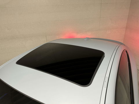 BMW 4 Serie Gran Coupé 420i M-Sport Pano H/K Memory Sfeer Leer NAP