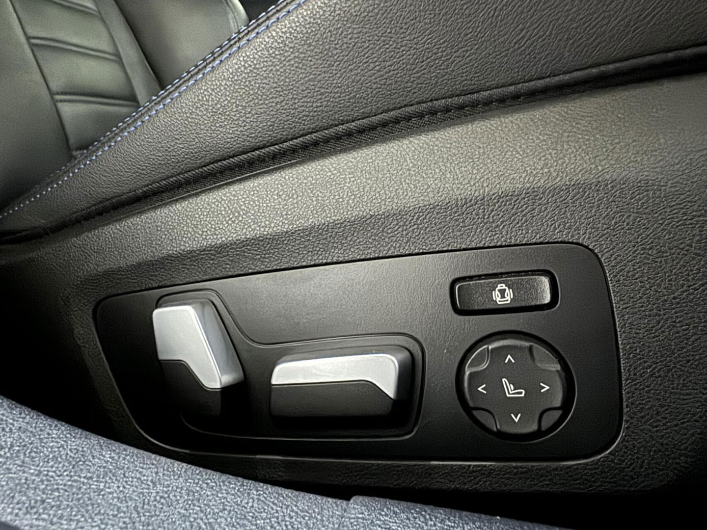 BMW 4 Serie Gran Coupé 420i M-Sport Pano H/K Memory Sfeer Leer NAP