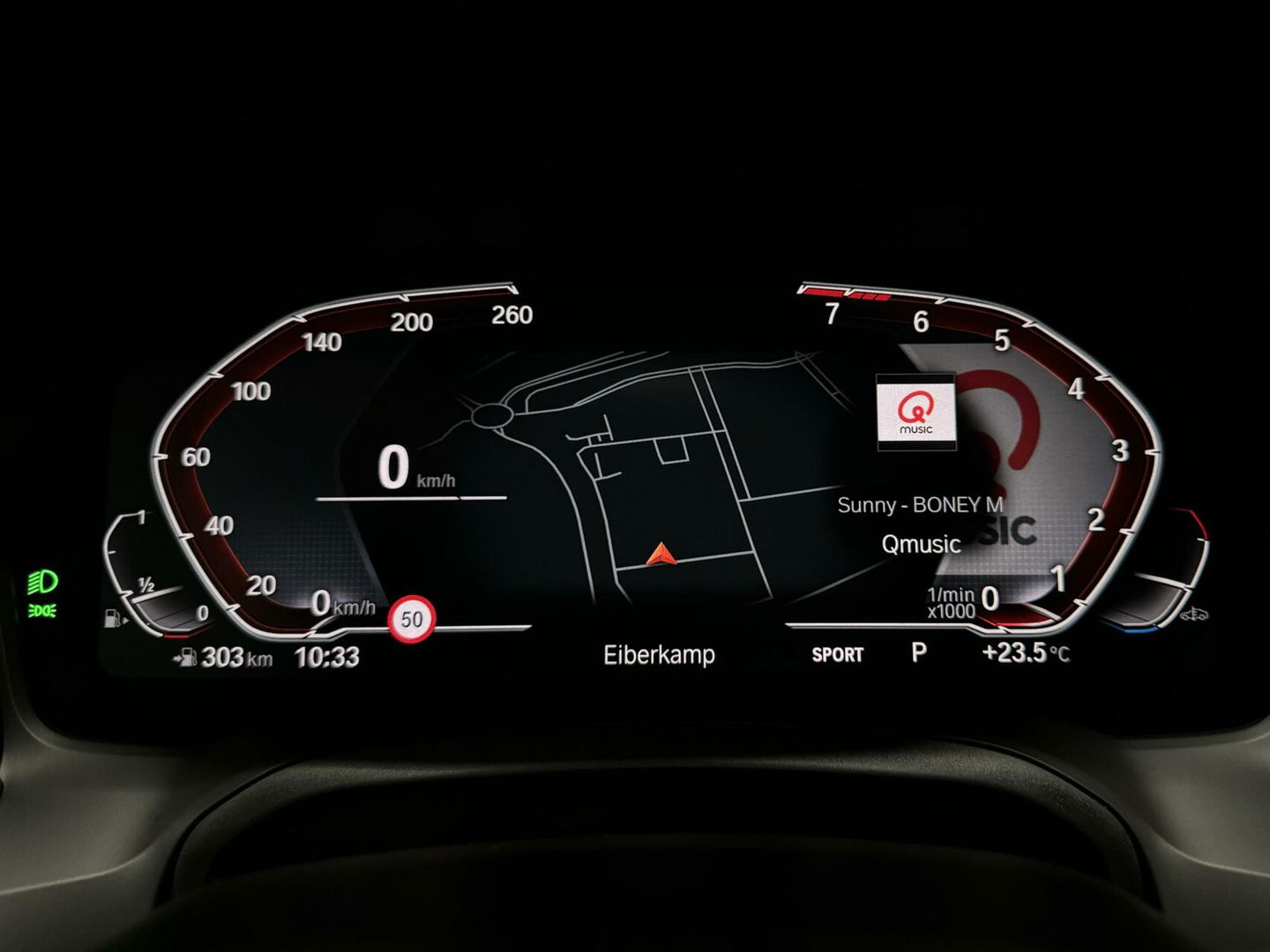 BMW 4 Serie Gran Coupé 420i M-Sport Pano H/K Memory Sfeer Leer NAP