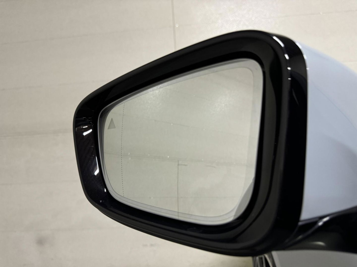 BMW 4 Serie Gran Coupé 420i M-Sport Pano H/K Memory Sfeer Leer NAP