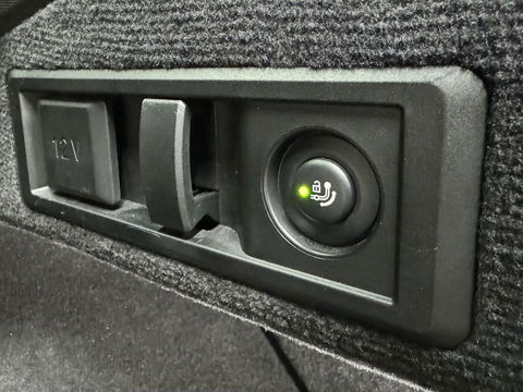 BMW 4 Serie Gran Coupé 420i M-Sport Pano H/K Memory Sfeer Leer NAP