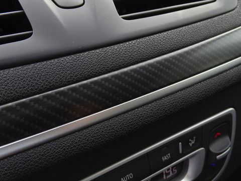 Renault Mégane Coupe 2.0 RS Turbo 251PK / Recaro / LED *NAP*