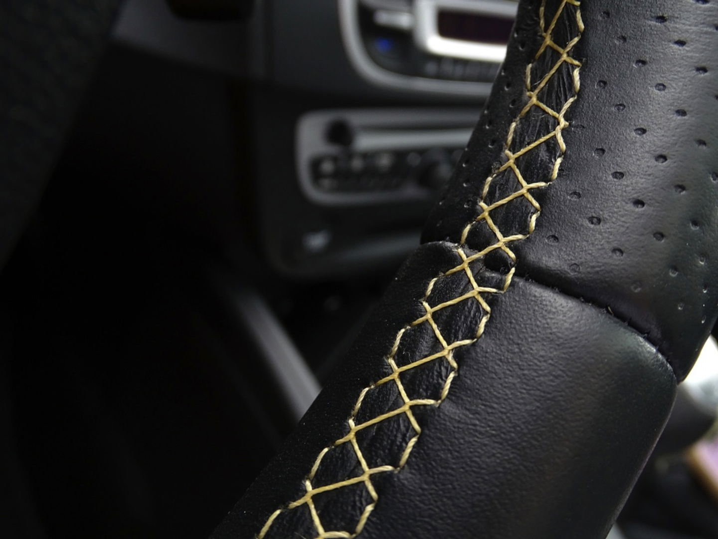 Renault Mégane Coupe 2.0 RS Turbo 251PK / Recaro / LED *NAP*
