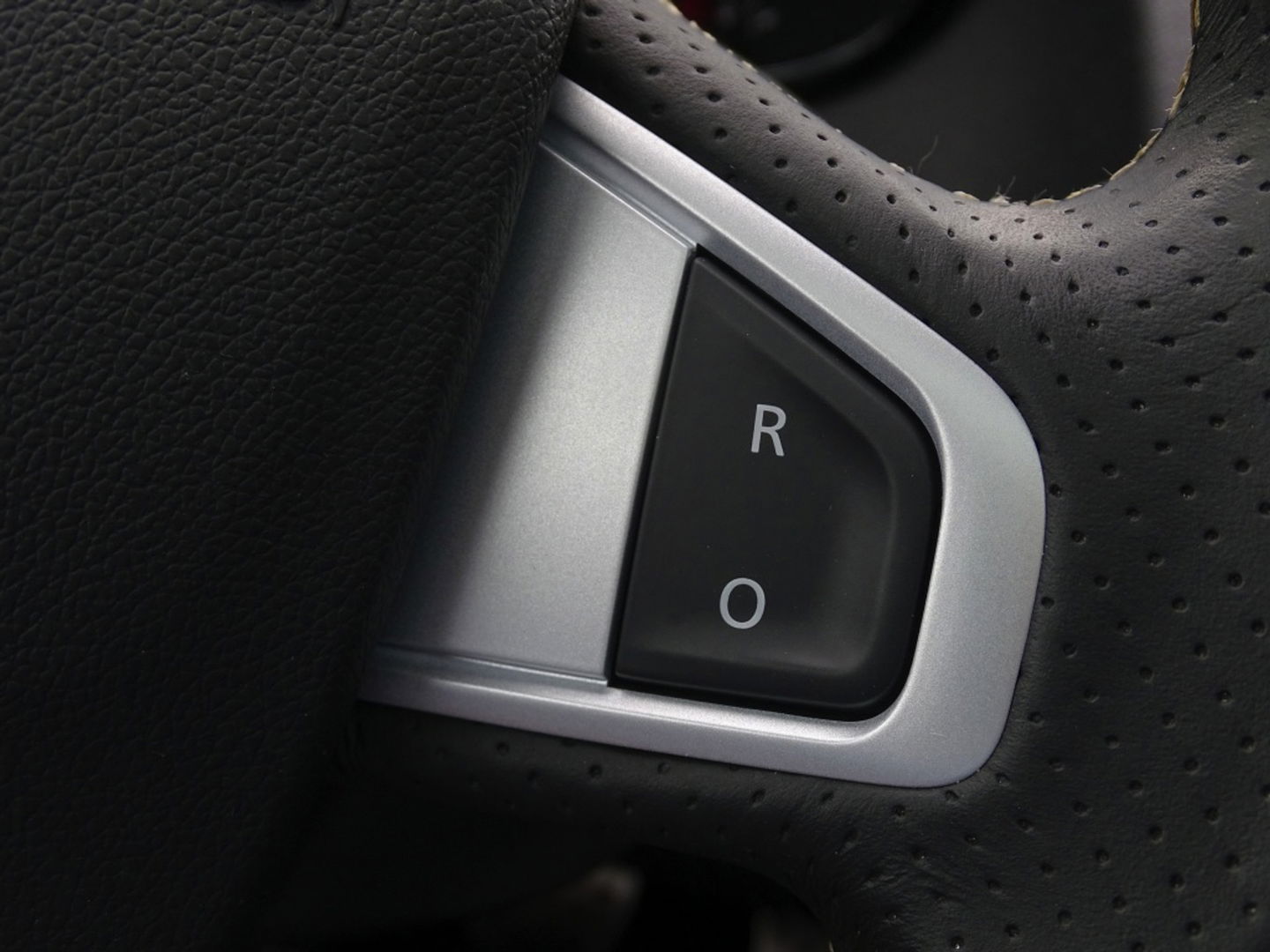 Renault Mégane Coupe 2.0 RS Turbo 251PK / Recaro / LED *NAP*