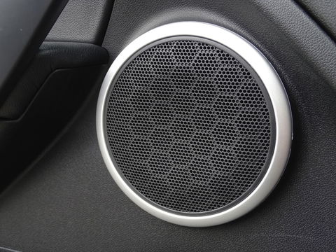 Renault Mégane Coupe 2.0 RS Turbo 251PK / Recaro / LED *NAP*
