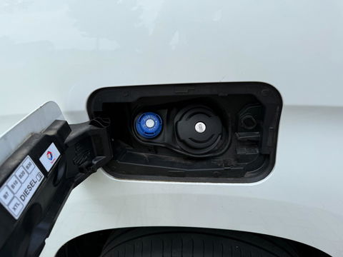 Peugeot Partner 1.5 BlueHDI Premium Long
