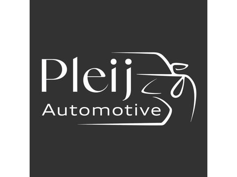 Peugeot Partner 1.5 BlueHDI Premium Long