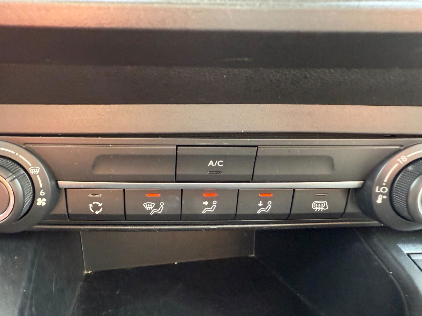 Peugeot Partner 1.5 BlueHDI Premium Long