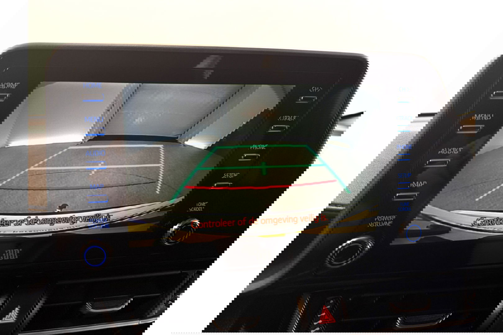 Toyota C-HR 2.0 Hybrid Business Plus 217PK JBL Audio Camera Carplay Clima Cruise LED Trekhaak Navi PDC 18"LMV