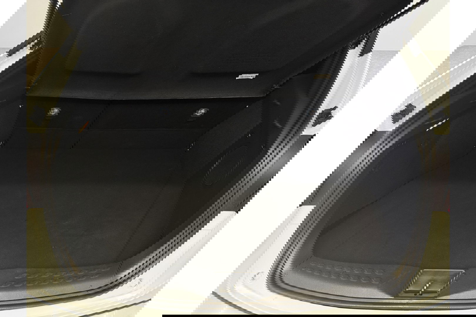 Toyota C-HR 2.0 Hybrid Business Plus 217PK JBL Audio Camera Carplay Clima Cruise LED Trekhaak Navi PDC 18"LMV
