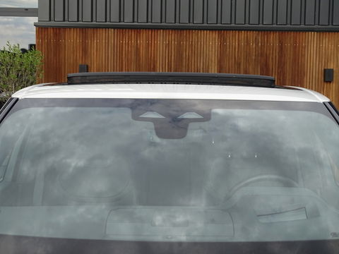 Land Rover Range Rover Sport P440e 440PK R-Dynamic HSE / Meridian / LED *NAP*