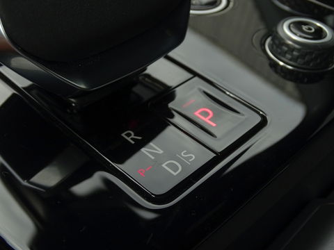 Land Rover Range Rover Sport P440e 440PK R-Dynamic HSE / Meridian / LED *NAP*