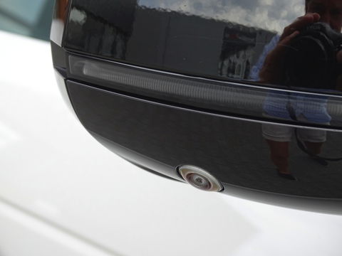 Land Rover Range Rover Sport P440e 440PK R-Dynamic HSE / Meridian / LED *NAP*