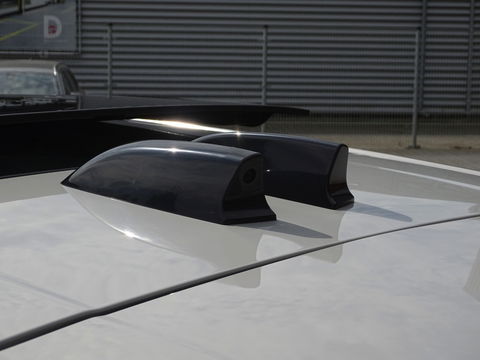 Land Rover Range Rover Sport P440e 440PK R-Dynamic HSE / Meridian / LED *NAP*