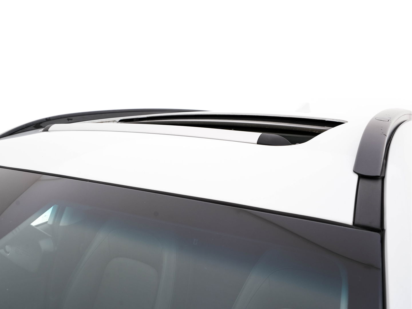 Hyundai KONA EV Premium 64 kWh (INCL-BTW) *PANO | FULL-LEATHER | KRELL-AUDIO | HEAD-UP | FULL-LED | NAVI-FULLMAP | DAB | ADAPT.CRUISE | KEYLESS | CAMERA | BLIND-SPOT | LANE-ASSIST | DIGI-COCKPIT | COMFORT-SEATS | 17''ALU*