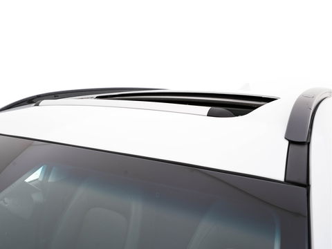 Hyundai KONA EV Premium 64 kWh (INCL-BTW) *PANO | FULL-LEATHER | KRELL-AUDIO | HEAD-UP | FULL-LED | NAVI-FULLMAP | DAB | ADAPT.CRUISE | KEYLESS | CAMERA | BLIND-SPOT | LANE-ASSIST | DIGI-COCKPIT | COMFORT-SEATS | 17''ALU*