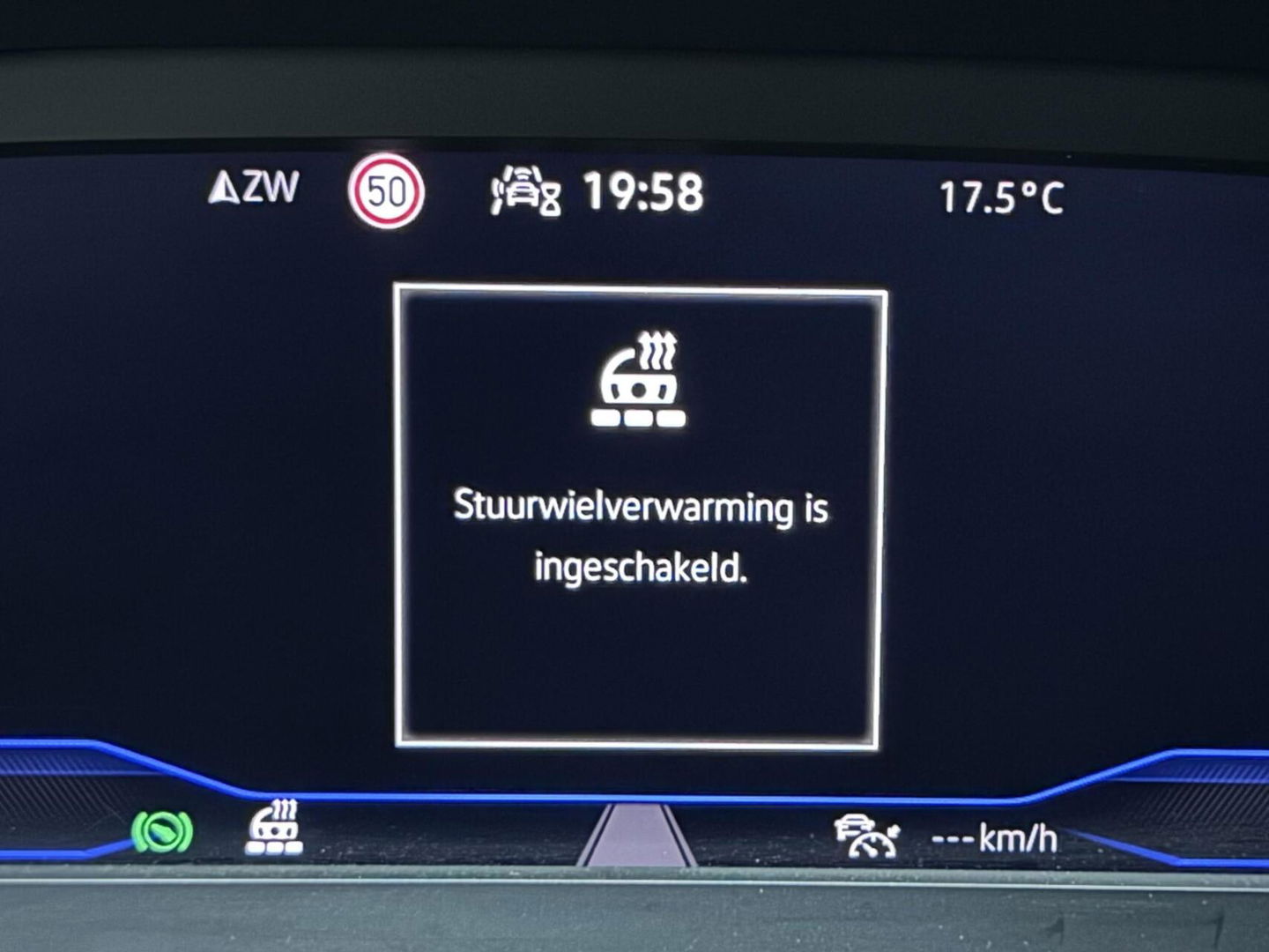 Volkswagen Tiguan 1.5 TSI R-Line Black Style Pano H/K NAP