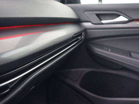 Volkswagen Golf 1.4 eHybrid