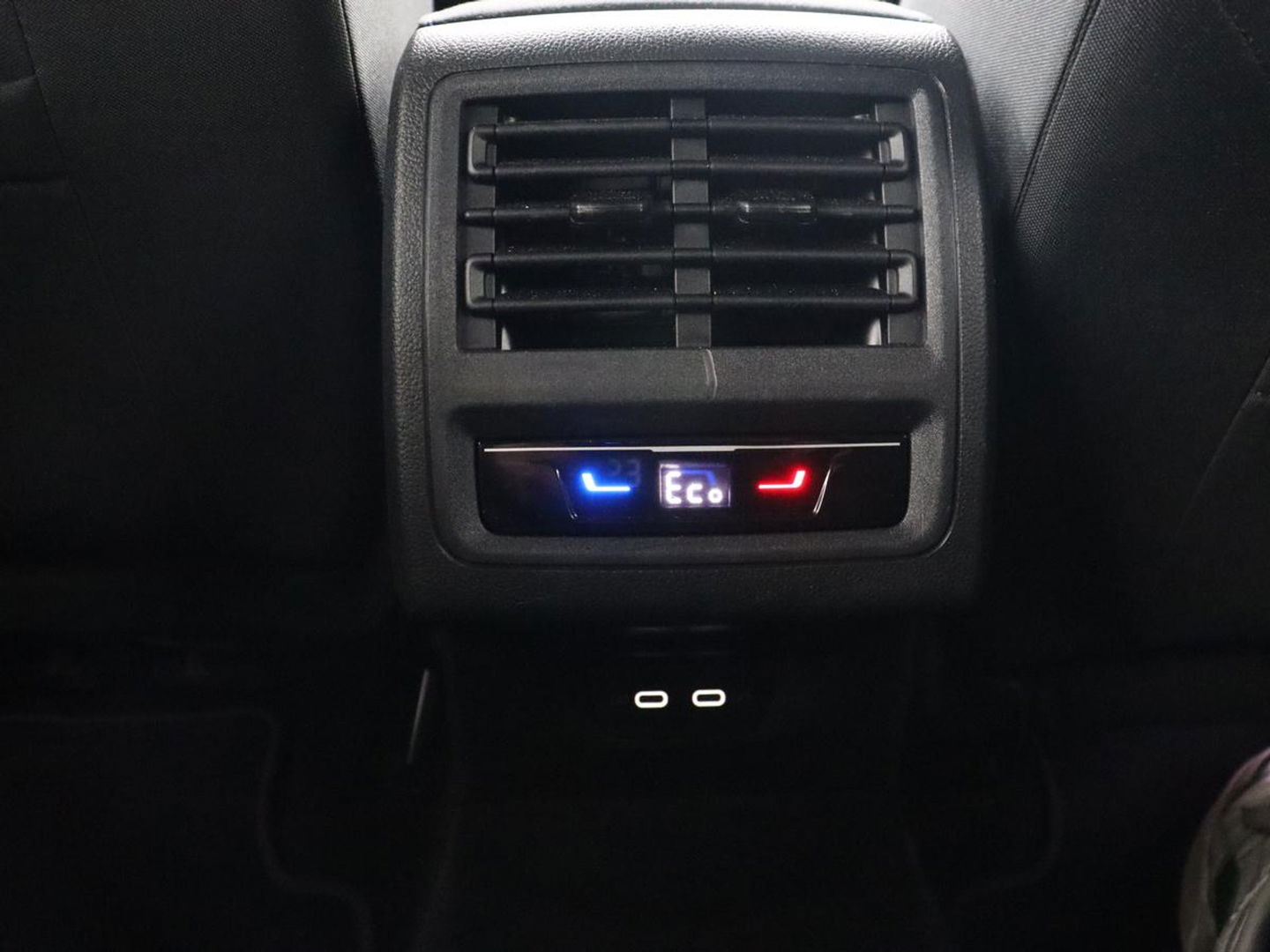 Volkswagen Golf 1.4 eHybrid