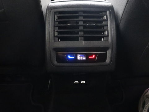 Volkswagen Golf 1.4 eHybrid