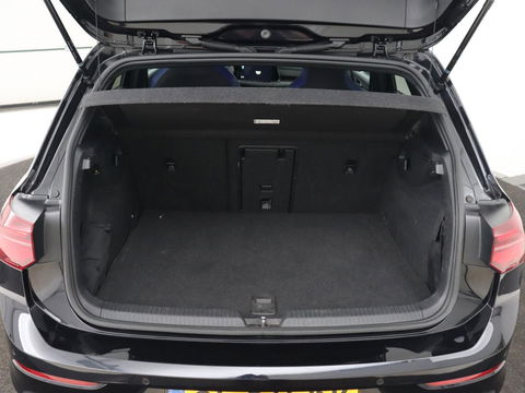 Volkswagen Golf 1.4 eHybrid