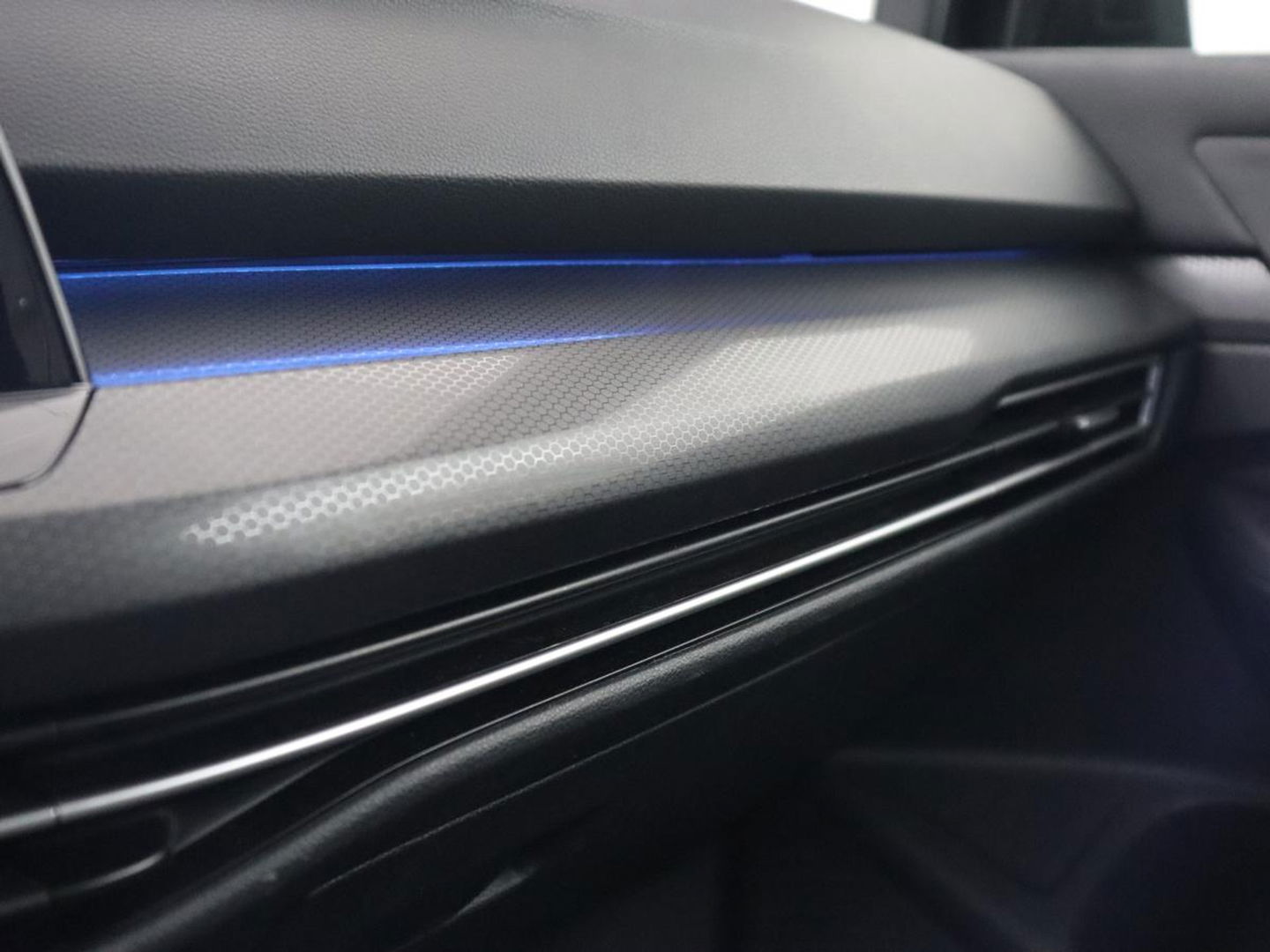 Volkswagen Golf 1.4 eHybrid