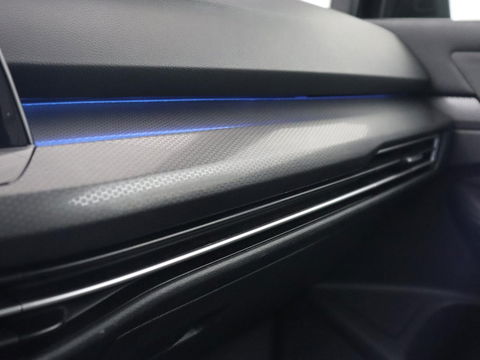 Volkswagen Golf 1.4 eHybrid