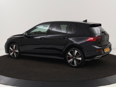 Volkswagen Golf 1.4 eHybrid