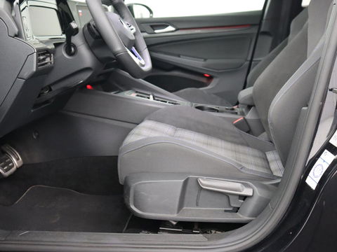 Volkswagen Golf 1.4 eHybrid