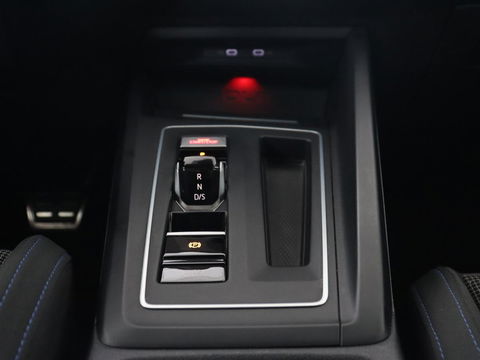 Volkswagen Golf 1.4 eHybrid